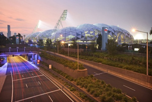 2_AAMI_Park_ 02