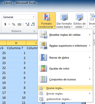 nueva-regla-de-formato