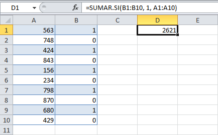 sumar-filas-alternas-en-excel-2