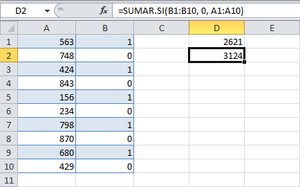 sumar-filas-alternas-en-excel-3