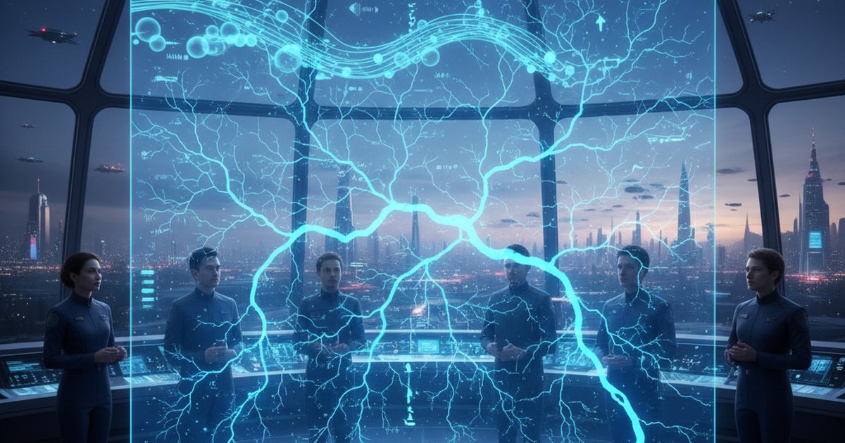 Inteligencia Artificial y Deep Learning están transformando la predicción hidrológica